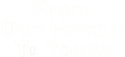 The Stepdad logo