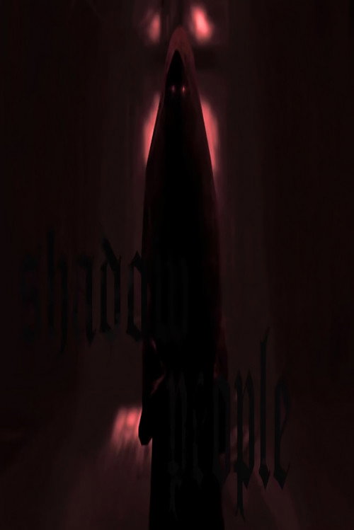 Shadow People