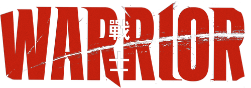 Warrior logo