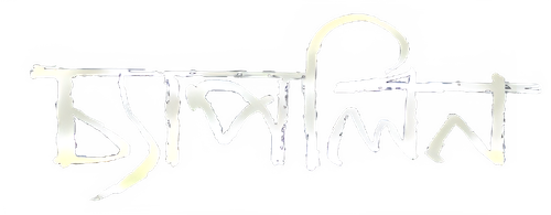 Chaplin logo