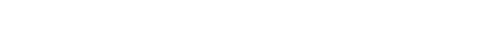 Nightride logo