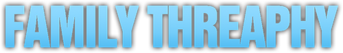 Not Without My Shrink logo