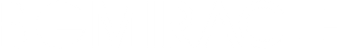 Big Miracle logo