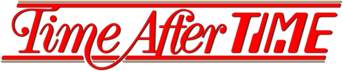 C'était demain logo