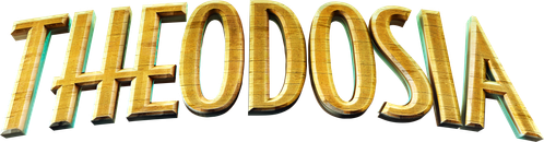 Theodosia logo