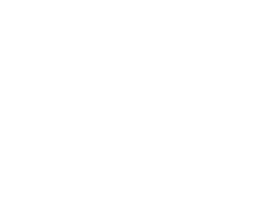 RM: Right People, Wrong Place logo