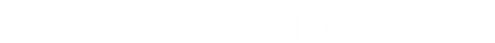 Kotaro en solo logo