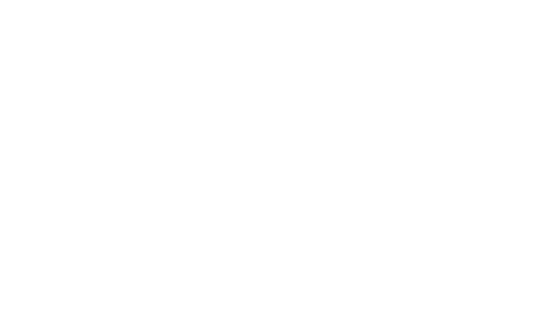 2 Cool 2 Be 4gotten logo