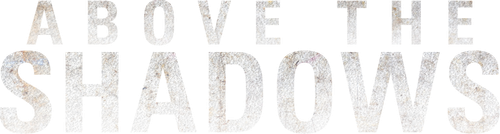 Above the Shadows logo