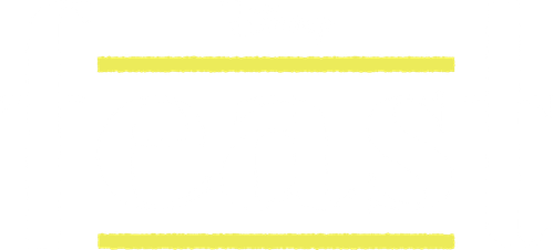 Feast logo