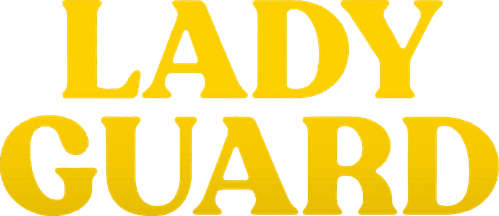 Lady Guard logo