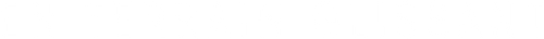 Spinning Out logo