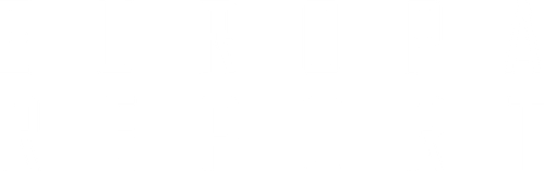 Europa Report logo