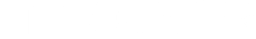 Encounter logo