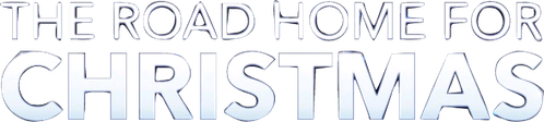 The Road Home for Christmas logo