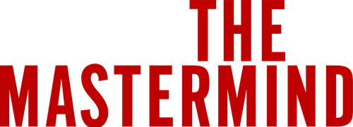 The Mastermind logo