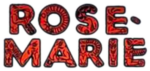 Rose-Marie logo