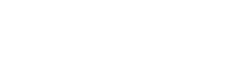 The Supremes at Earl's All-You-Can-Eat logo