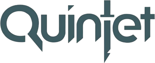 Quintet logo