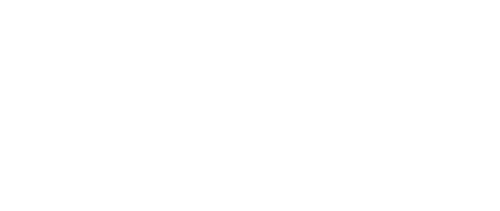 Le Fils de Kong logo
