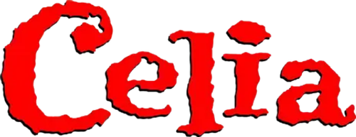 Celia logo