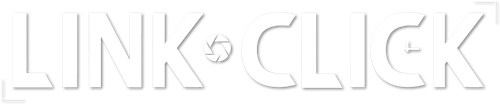 LINK CLICK logo