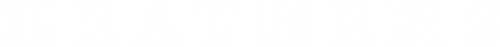 Heathers logo