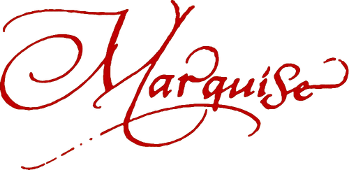 Marquise logo