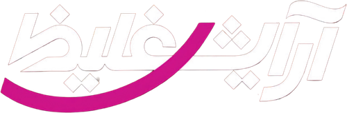 Hard Makeup logo