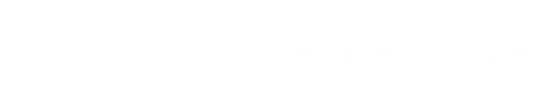 À  ma défense logo