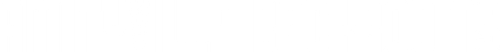 Amityville Backrooms logo