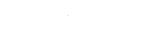 You Are Beautiful logo