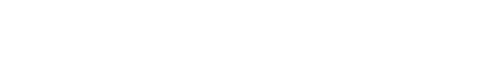 Hellier logo
