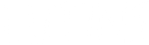 Lutins logo