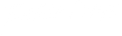 Better Days logo