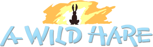 A Wild Hare logo