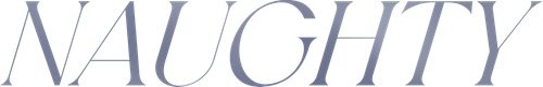 Непослушная logo
