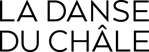Fancy Dance logo