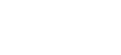 Cupid logo