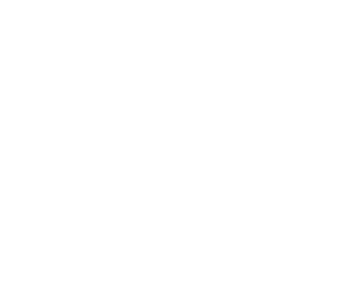 An American Family at 50 logo