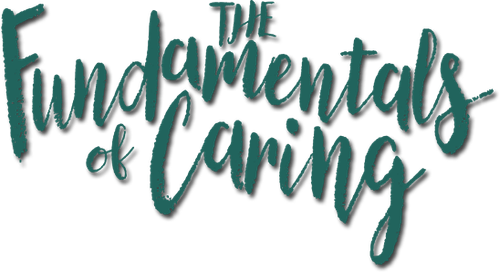 The Fundamentals of Caring logo