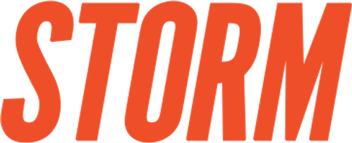 Storm logo