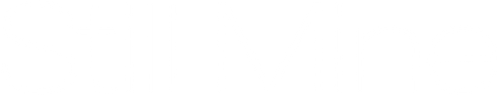 Still logo