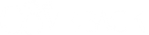 The Comeback logo