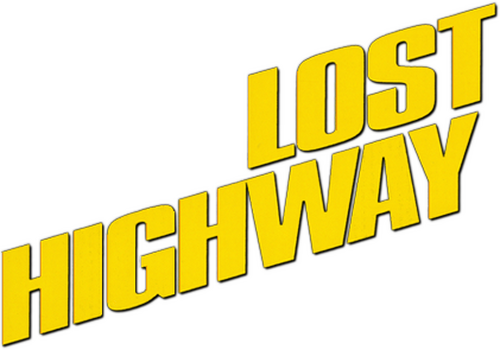 Lost Highway logo