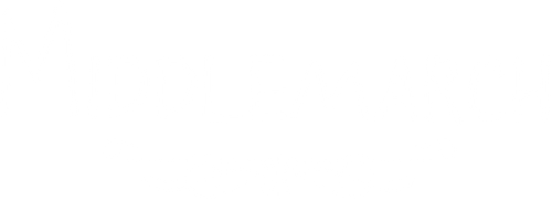 Middlemarch logo