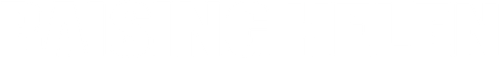 Fashion Maman logo