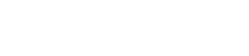 En verre et contre tous logo