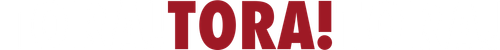 Tora ! Tora ! Tora ! logo