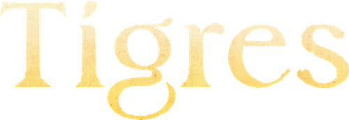 Tigres logo